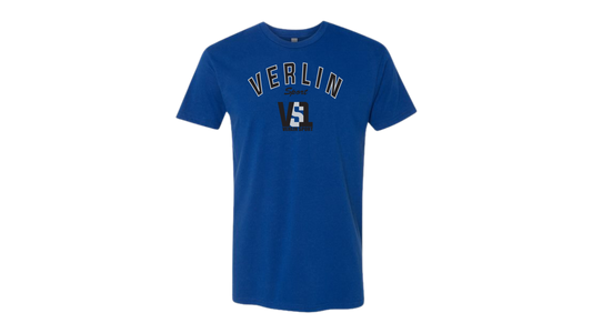 VERLIN VS1 TEE