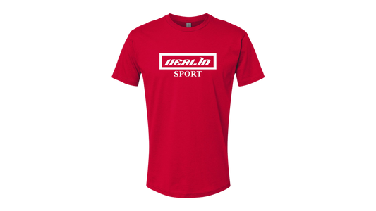 VERLIN SPORT ^2 TEE
