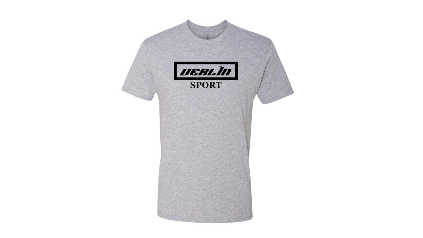 VERLIN SPORT ^2 TEE