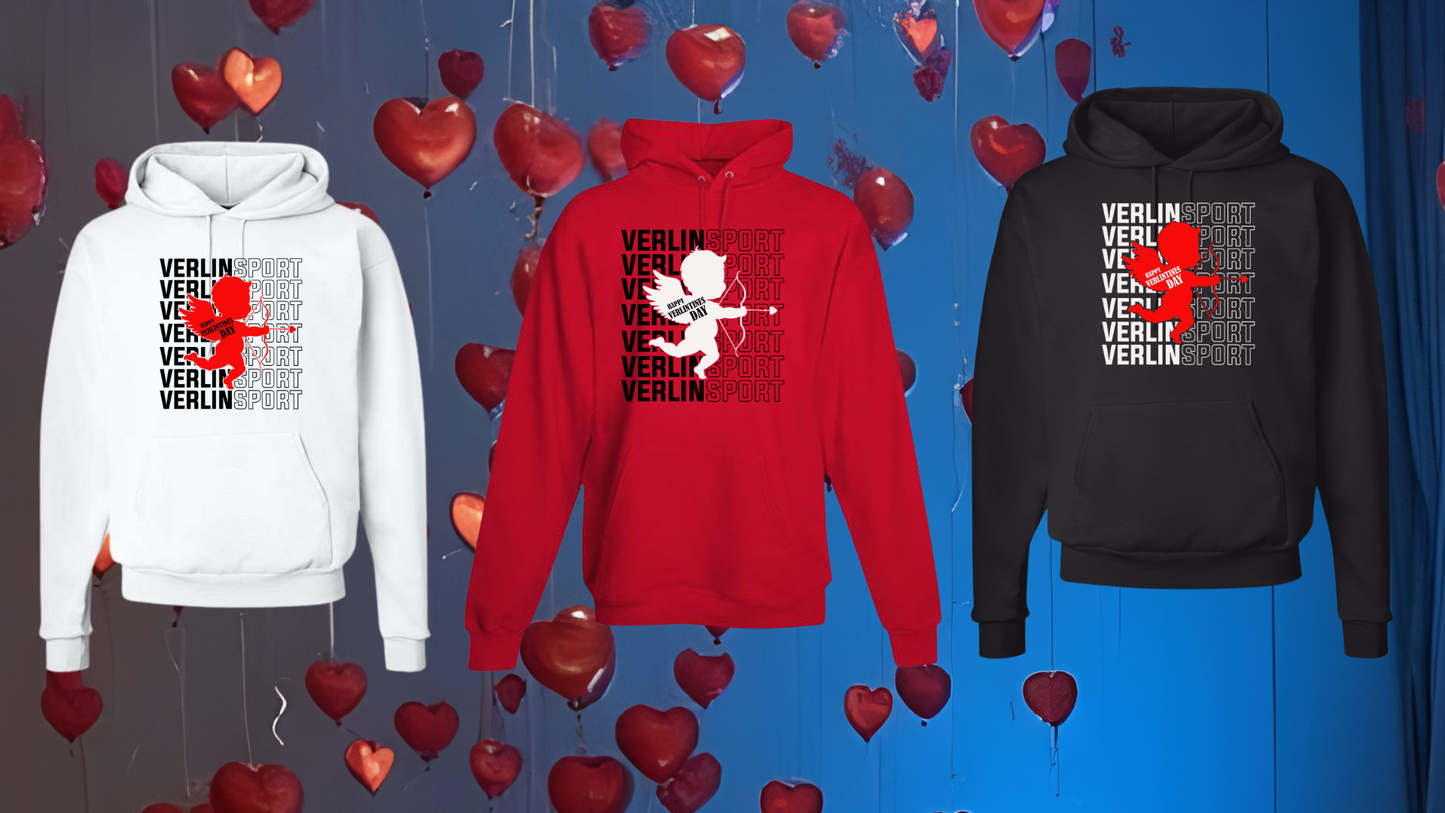 VERLIN SPORT CUPID