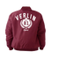 ADULT 81 Vee BomB