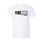 STAY READY GRAPHIC - TEE