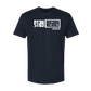 STAY READY GRAPHIC - TEE