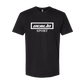 VERLIN SPORT ^2 TEE