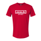 VERLIN SPORT ^2 TEE
