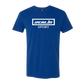 VERLIN SPORT ^2 TEE
