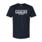 VERLIN SPORT ^2 TEE