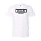 VERLIN SPORT ^2 TEE