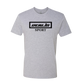 VERLIN SPORT ^2 TEE