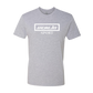 VERLIN SPORT ^2 TEE