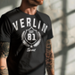 Verlin 81 T-Shirt