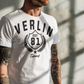 Verlin 81 T-Shirt