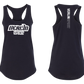 WOMENS WORKOUT TANK TOP