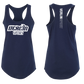 WOMENS WORKOUT TANK TOP