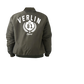 ADULT 81 Vee BomB