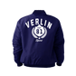 ADULT 81 Vee BomB