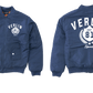 KIDS VERLIN 81 VEE BOMB