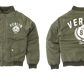 KIDS VERLIN 81 VEE BOMB