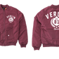 KIDS VERLIN 81 VEE BOMB