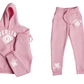VS 81 KOOZZY KIDZ JOGGERZ WHT