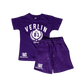 VS 81 kids short set