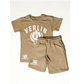 VS 81 kids short set