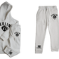 VS 81 KIDZ KOOZZY JOGGERS BLK