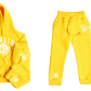 VS 81 KOOZZY KIDZ JOGGERZ WHT