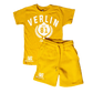 VS 81 kids short set