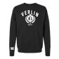SHIELD 81 CREWNECK SWEATER