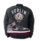ADULT 81 Vee BomB