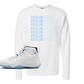 Verlin Sport V 7's Crewneck