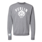 SHIELD 81 CREWNECK SWEATER