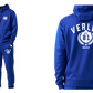 Vee-Tech