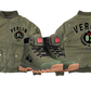 KIDS VERLIN 81 VEE BOMB